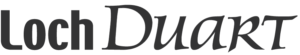 Loch Duart Logo
