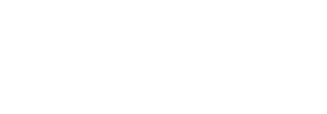 Rock Paper Scissors Logo