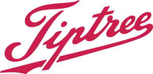 Tiptree - Wilkin & Sons Logo